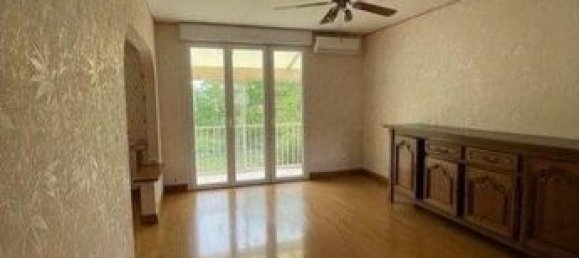 3 bedrooms Villa in Joue-l'Abbe, France No. 304562 2