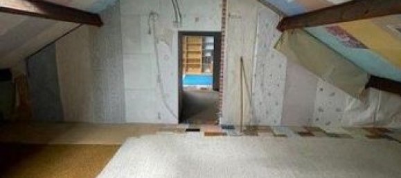 3 bedrooms Villa in Joue-l'Abbe, France No. 304562 12