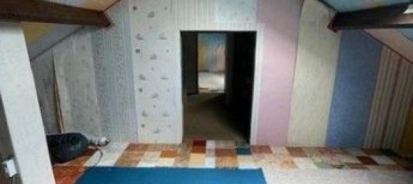 3 bedrooms Villa in Joue-l'Abbe, France No. 304562 11