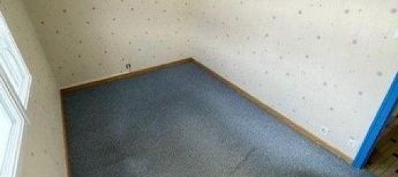 3 bedrooms Villa in Joue-l'Abbe, France No. 304562 7