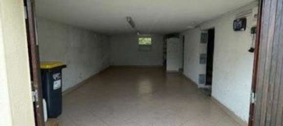 3 bedrooms Villa in Joue-l'Abbe, France No. 304562 9