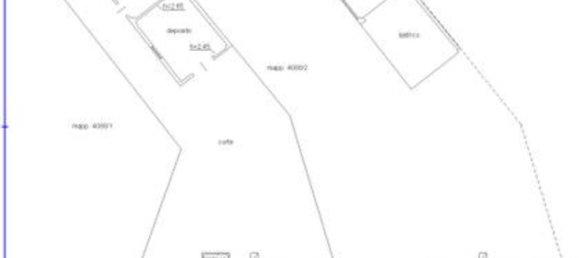 Villa de 3 habitaciónes en Gorizia, Italy No. 223012 54