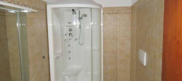 Villa de 3 habitaciónes en Gorizia, Italy No. 223012 10