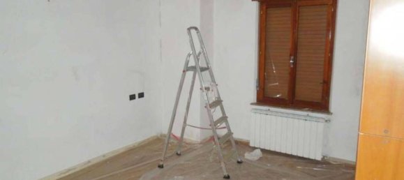 Villa de 3 habitaciónes en Gorizia, Italy No. 223012 36