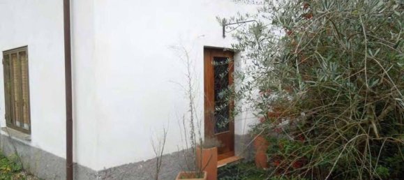 Villa de 3 habitaciónes en Gorizia, Italy No. 223012 5