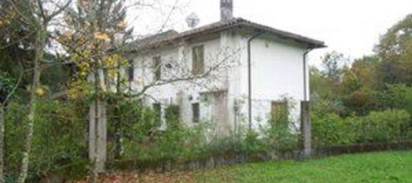 Villa de 3 habitaciónes en Gorizia, Italy No. 223012 51