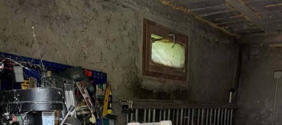 Villa de 3 habitaciónes en Gorizia, Italy No. 223012 20