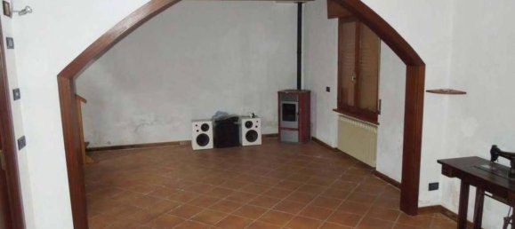 Villa de 3 habitaciónes en Gorizia, Italy No. 223012 28