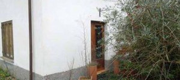 Villa de 3 habitaciónes en Gorizia, Italy No. 223012 53