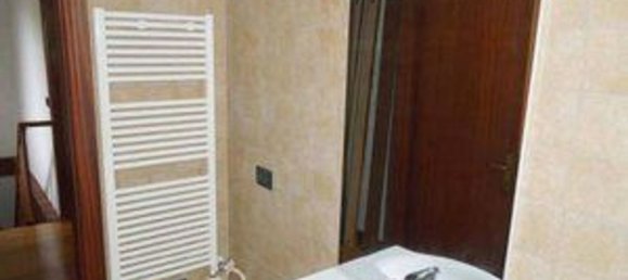 Villa de 3 habitaciónes en Gorizia, Italy No. 223012 45