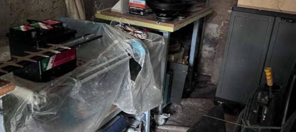 Villa de 3 habitaciónes en Gorizia, Italy No. 223012 21