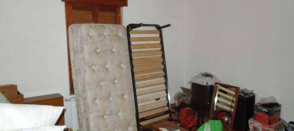 Villa de 3 habitaciónes en Gorizia, Italy No. 223012 39