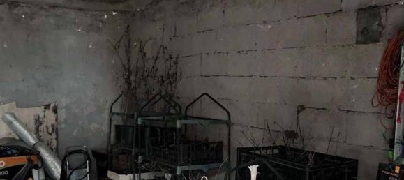 Villa de 3 habitaciónes en Gorizia, Italy No. 223012 19