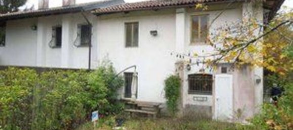 Villa de 3 habitaciónes en Gorizia, Italy No. 223012 48
