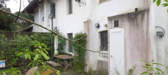 Villa de 3 habitaciónes en Gorizia, Italy No. 223012 8