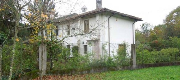 Villa de 3 habitaciónes en Gorizia, Italy No. 223012 7