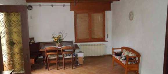 Villa de 3 habitaciónes en Gorizia, Italy No. 223012 30