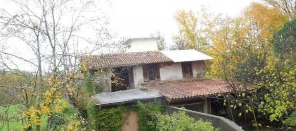 Villa de 3 habitaciónes en Gorizia, Italy No. 223012 15
