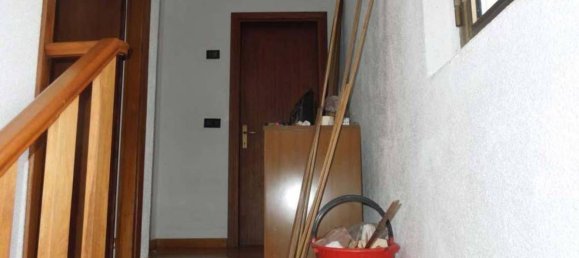 Villa de 3 habitaciónes en Gorizia, Italy No. 223012 35