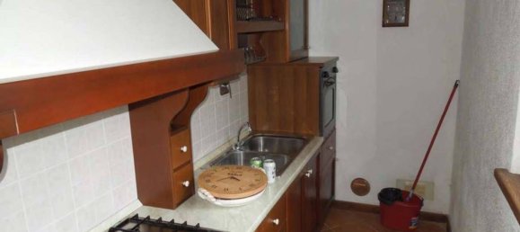 Villa de 3 habitaciónes en Gorizia, Italy No. 223012 32