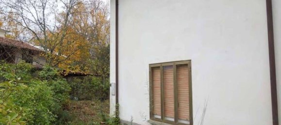 Villa de 3 habitaciónes en Gorizia, Italy No. 223012 26