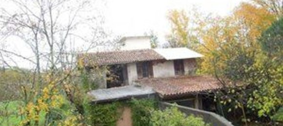 Villa de 3 habitaciónes en Gorizia, Italy No. 223012 46