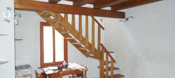 Villa de 3 habitaciónes en Gorizia, Italy No. 223012 27