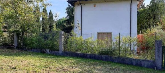 Villa de 3 habitaciónes en Gorizia, Italy No. 223012 4