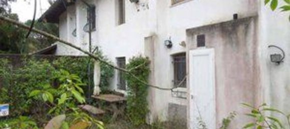 Villa de 3 habitaciónes en Gorizia, Italy No. 223012 41