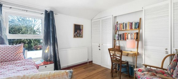 2 غرف نوم منزل في Barnet, United Kingdom رقم 6504 10