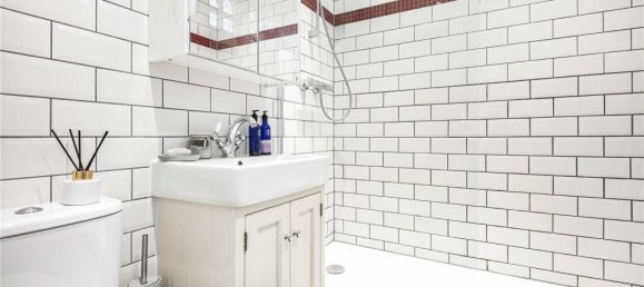 2 غرف نوم منزل في Barnet, United Kingdom رقم 6504 9