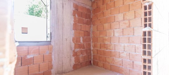 4-salle Villa à Viagrande, Italy No. 279492 23