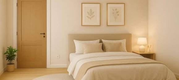 4-salle Villa à Viagrande, Italy No. 279492 14