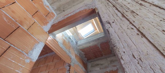 4-salle Villa à Viagrande, Italy No. 279492 21