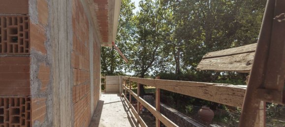 4-salle Villa à Viagrande, Italy No. 279492 18