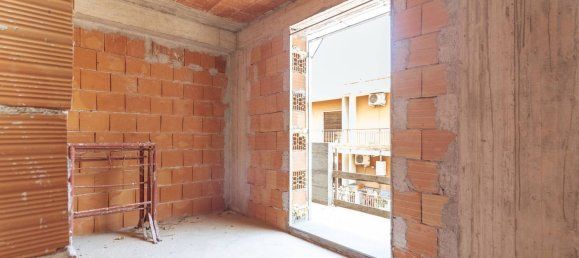 4-salle Villa à Viagrande, Italy No. 279492 20