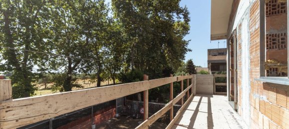 4-salle Villa à Viagrande, Italy No. 279492 26