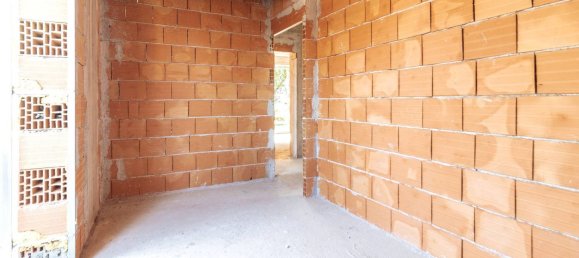 4-salle Villa à Viagrande, Italy No. 279492 19