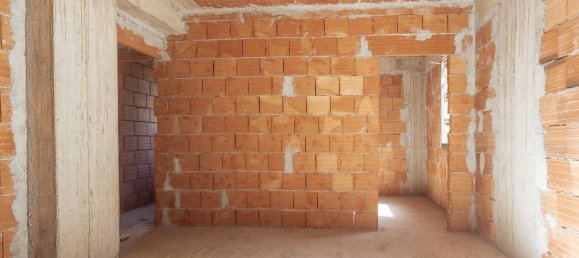 4-salle Villa à Viagrande, Italy No. 279492 17