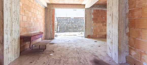 4-salle Villa à Viagrande, Italy No. 279492 9