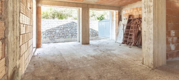 4-salle Villa à Viagrande, Italy No. 279492 4