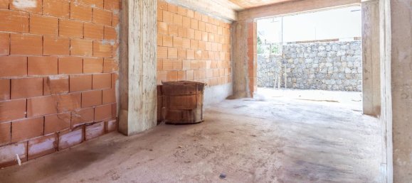 4-salle Villa à Viagrande, Italy No. 279492 11