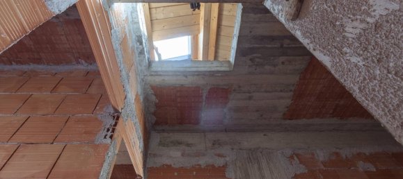 4-salle Villa à Viagrande, Italy No. 279492 13