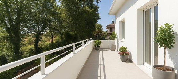 4-salle Villa à Viagrande, Italy No. 279492 25