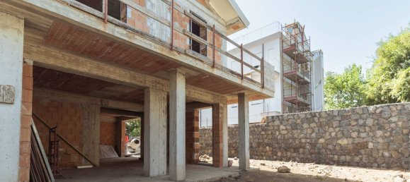 4-salle Villa à Viagrande, Italy No. 279492 5