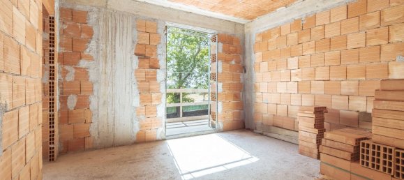 4-salle Villa à Viagrande, Italy No. 279492 24