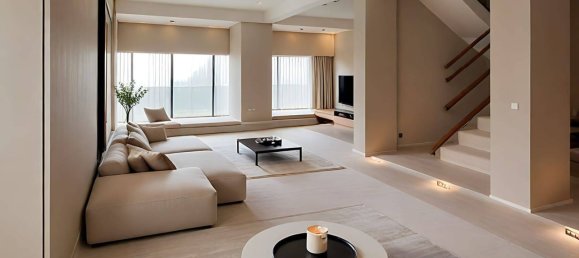 4-salle Villa à Viagrande, Italy No. 279492 2