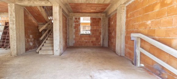 4-salle Villa à Viagrande, Italy No. 279492 8