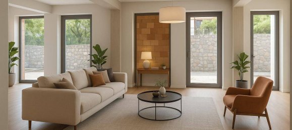 4-salle Villa à Viagrande, Italy No. 279492 6