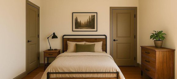 4-salle Villa à Viagrande, Italy No. 279492 16